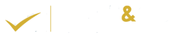 Logo Audit&Co