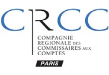 Partenaire d'Audit&Co