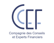 Partenaire d'Audit&Co